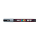 Uni Posca PC-3M Fine Bullet Tip Paint Marker